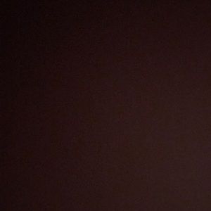 Meet your Posher, Isaiah